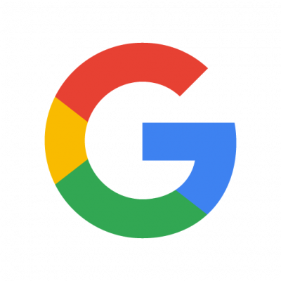 google-logo